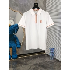 Hermes T-Shirts